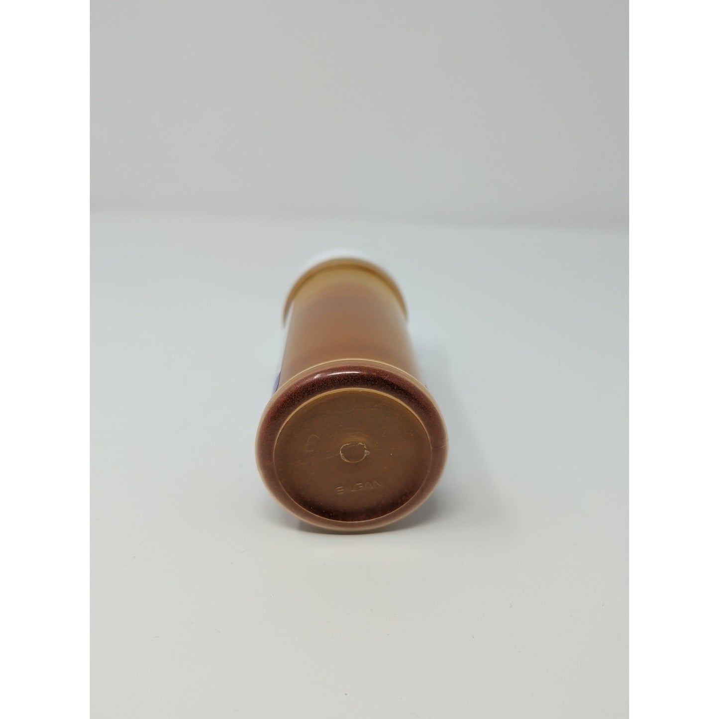 Bolner's Fiesta Paprika 3.75 Ounce Plastic Shaker