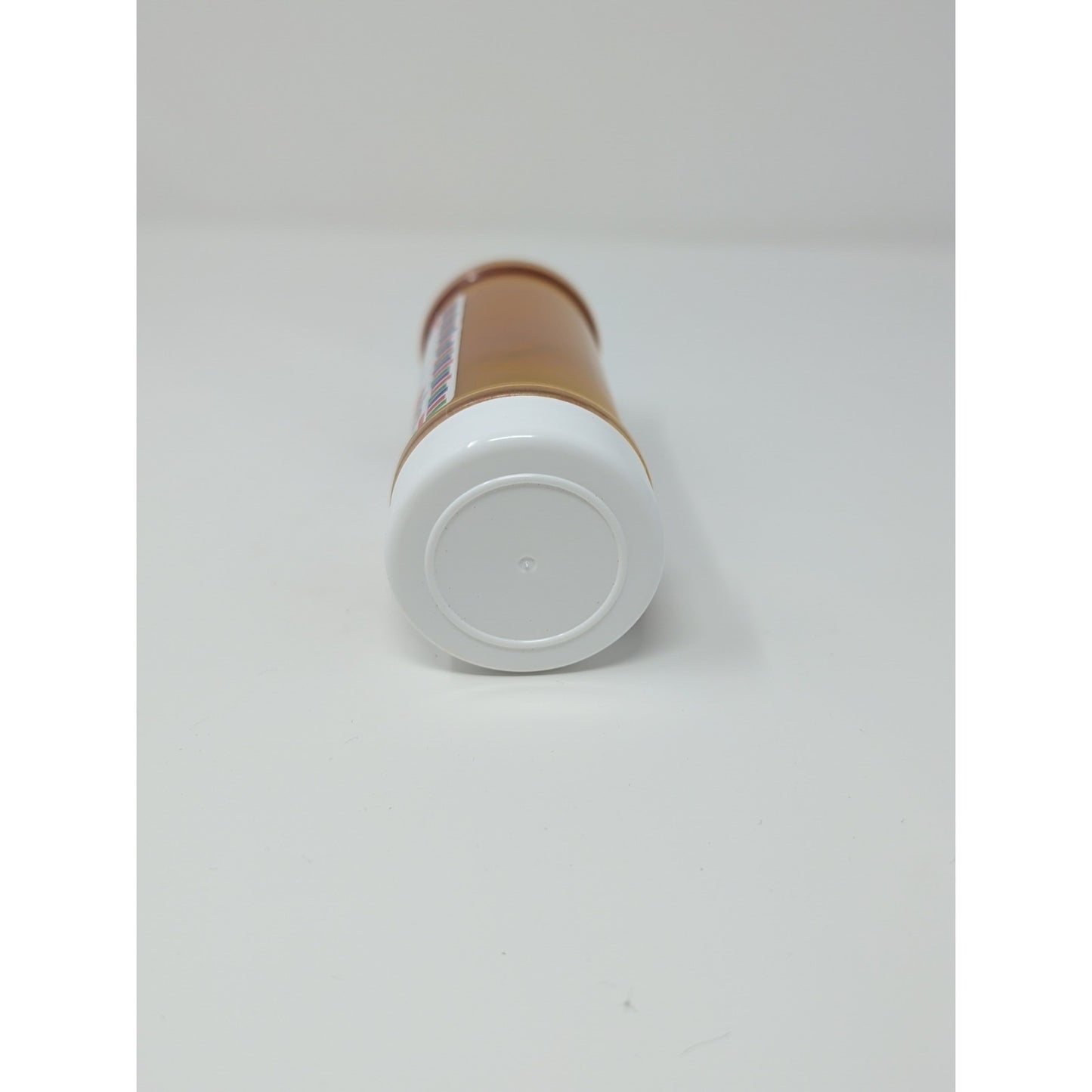 Bolner's Fiesta Paprika 3.75 Ounce Plastic Shaker