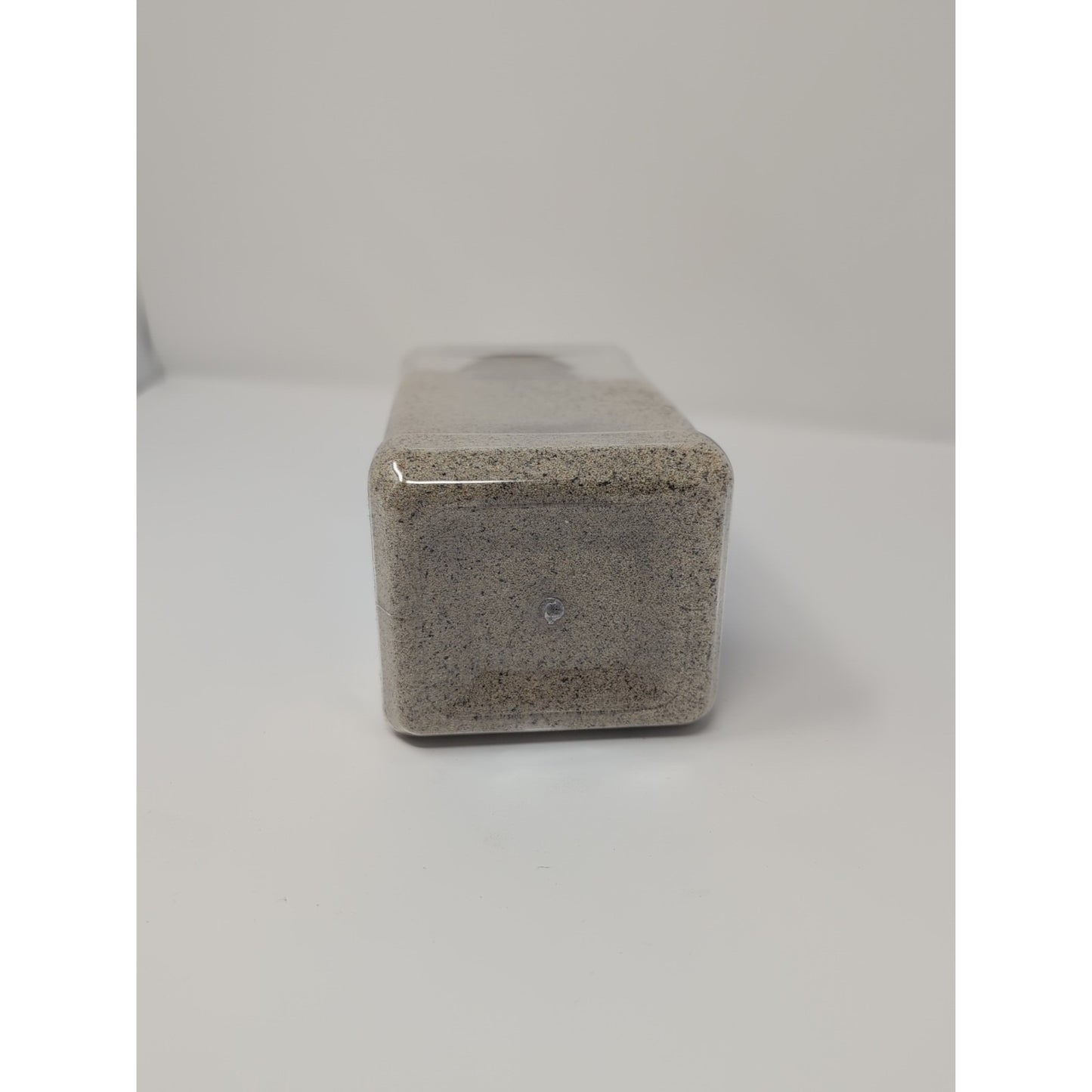 Bolner's Fiesta Extra Fancy Fajita Seasoning 30 Ounce Container