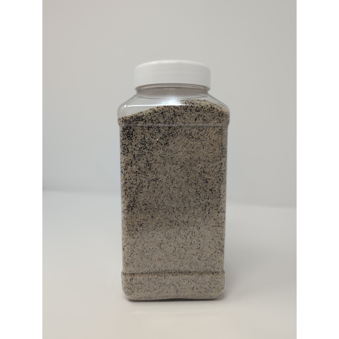 Bolner's Fiesta Extra Fancy Fajita Seasoning 30 Ounce Container