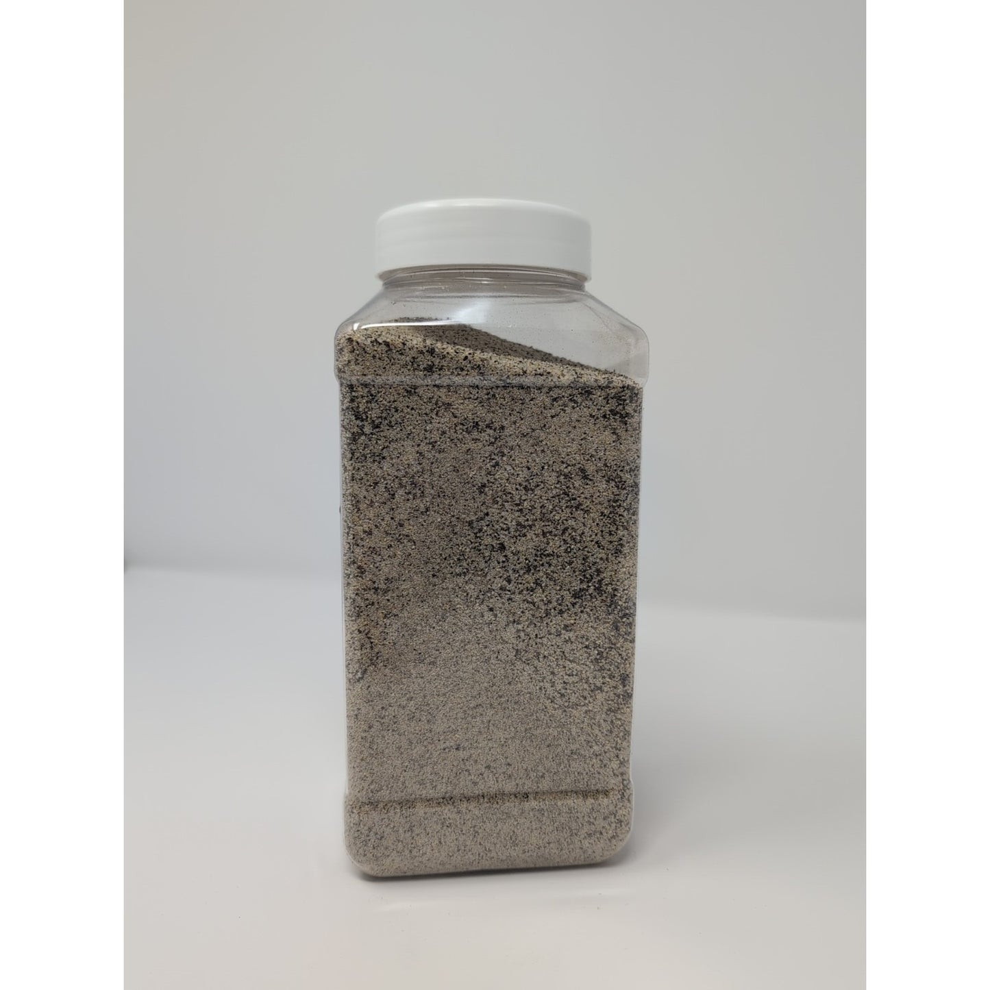 Bolner's Fiesta Extra Fancy Fajita Seasoning 30 Ounce Container