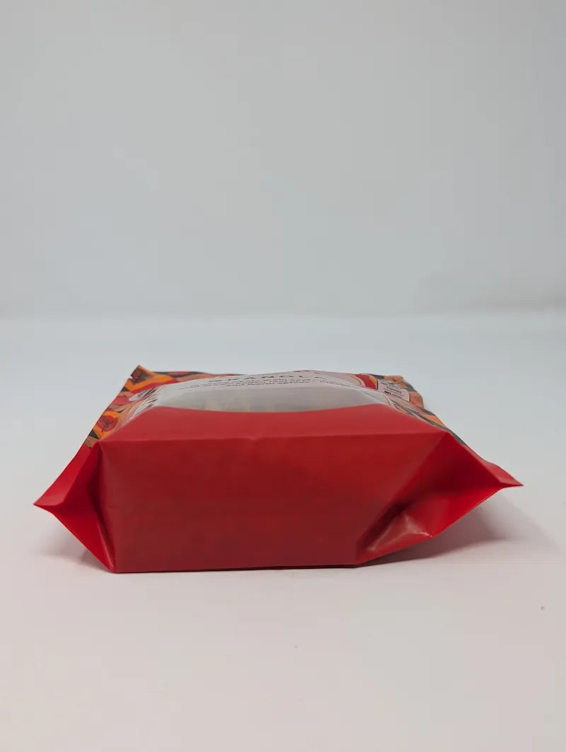 HEB Apple Pie Flavored Granola 11 Ounce Bag