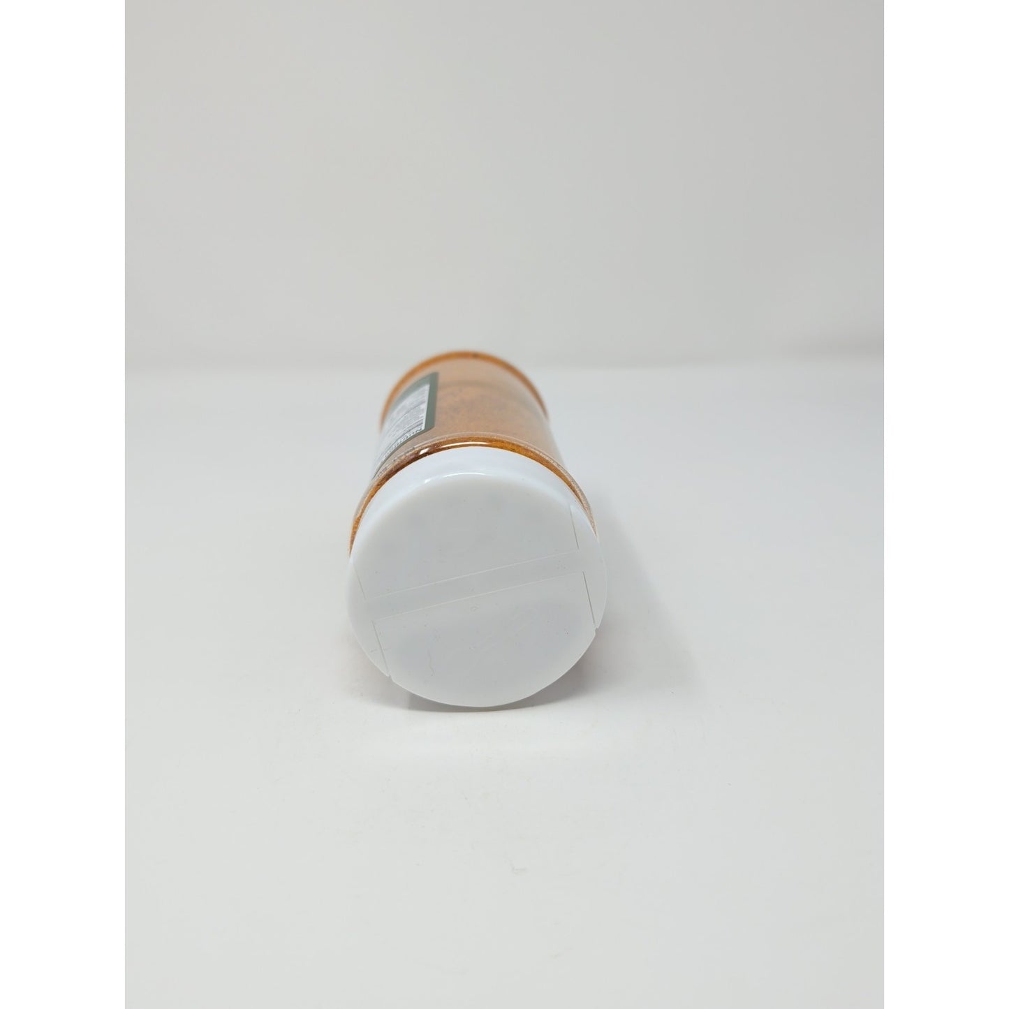 Goldee's Seasoned Salt 16 Ounce Plastic Shaker