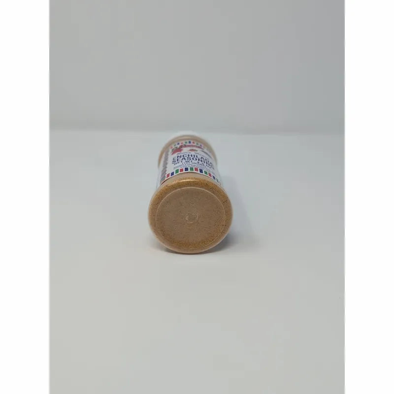 Bolner's Fiesta Extra Fancy Enchilada Seasoning 4.5 Ounce Shaker