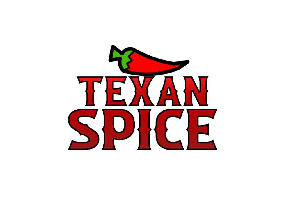 Texan Spice gift card