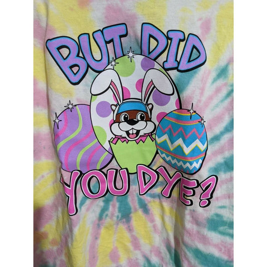 2022 Easter shirts are here!