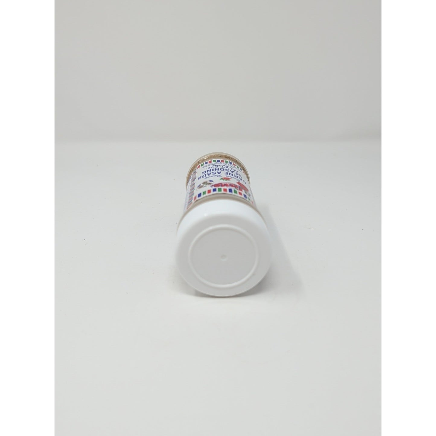Bolner's Fiesta Extra Fancy Carne Asada Seasoning 6 Ounce Shaker