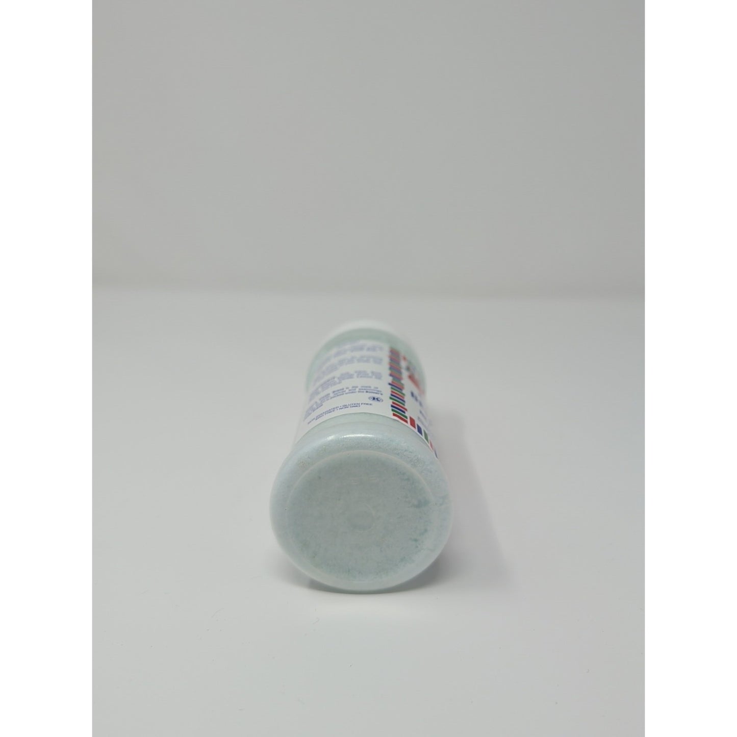 Bolner's Fiesta Beer Salt 9 Ounce Plastic Shaker