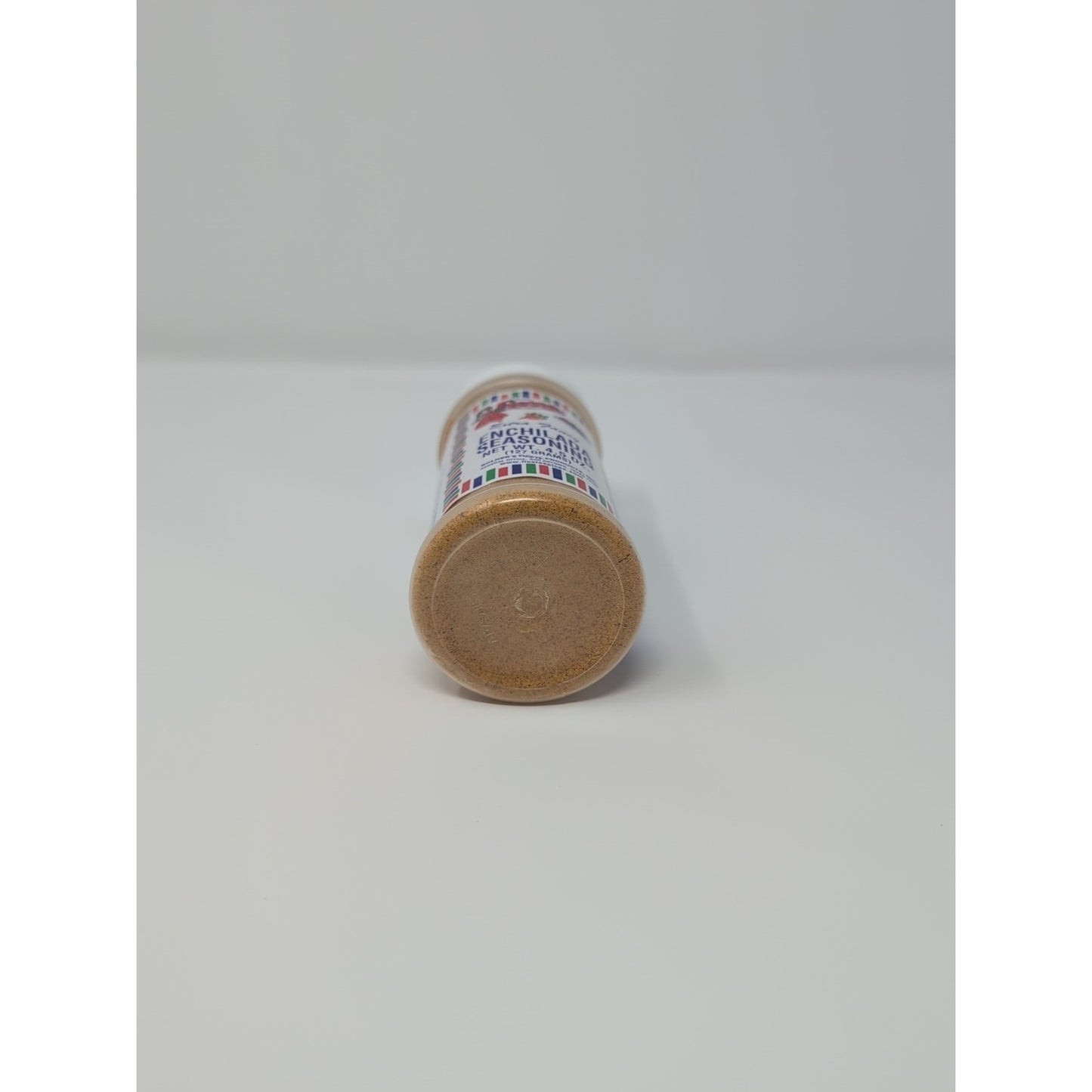 Bolner's Fiesta Extra Fancy Enchilada Seasoning 4.5 Ounce Shaker