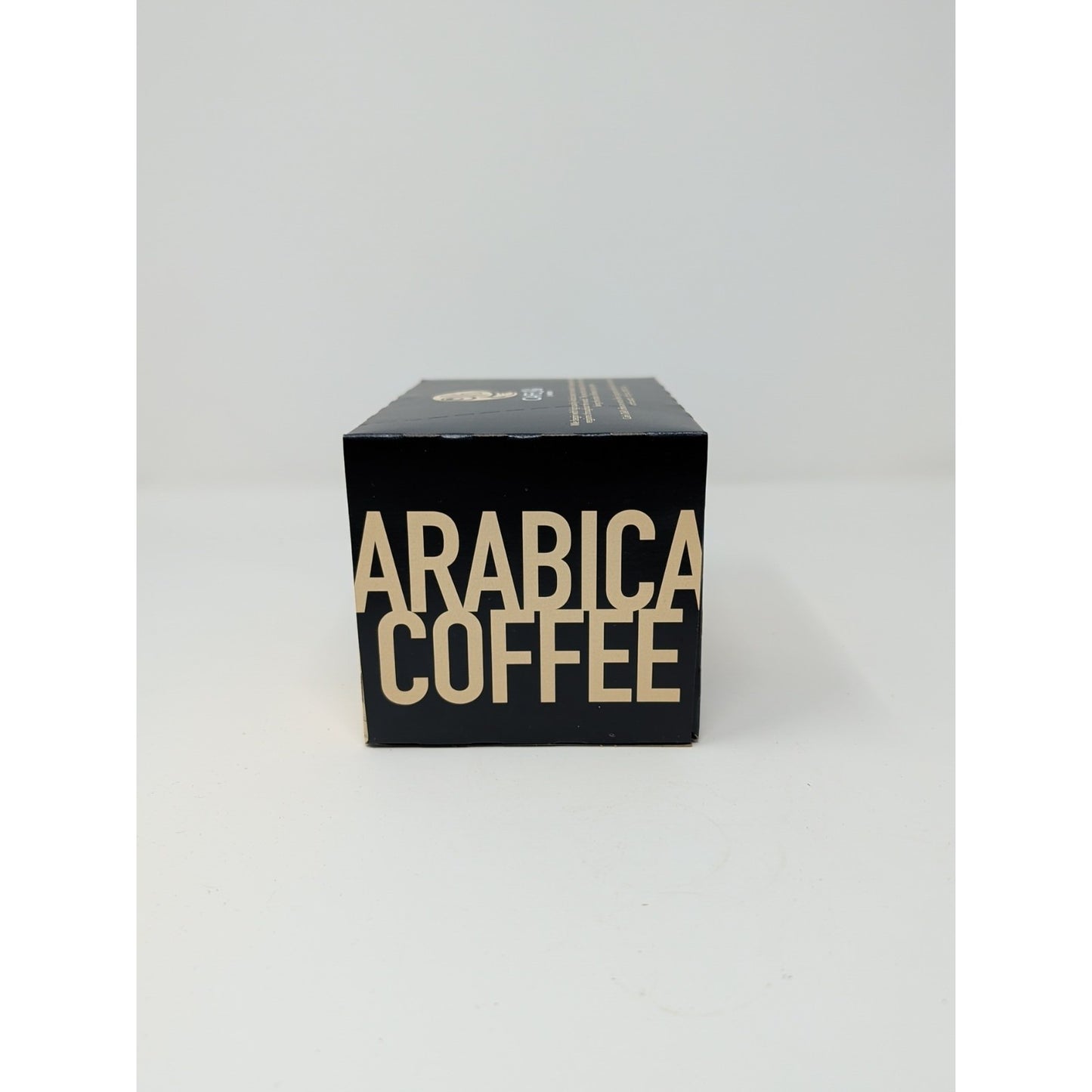 Cafe Ole By HEB French Roast Coffee K-Cups 12 Count