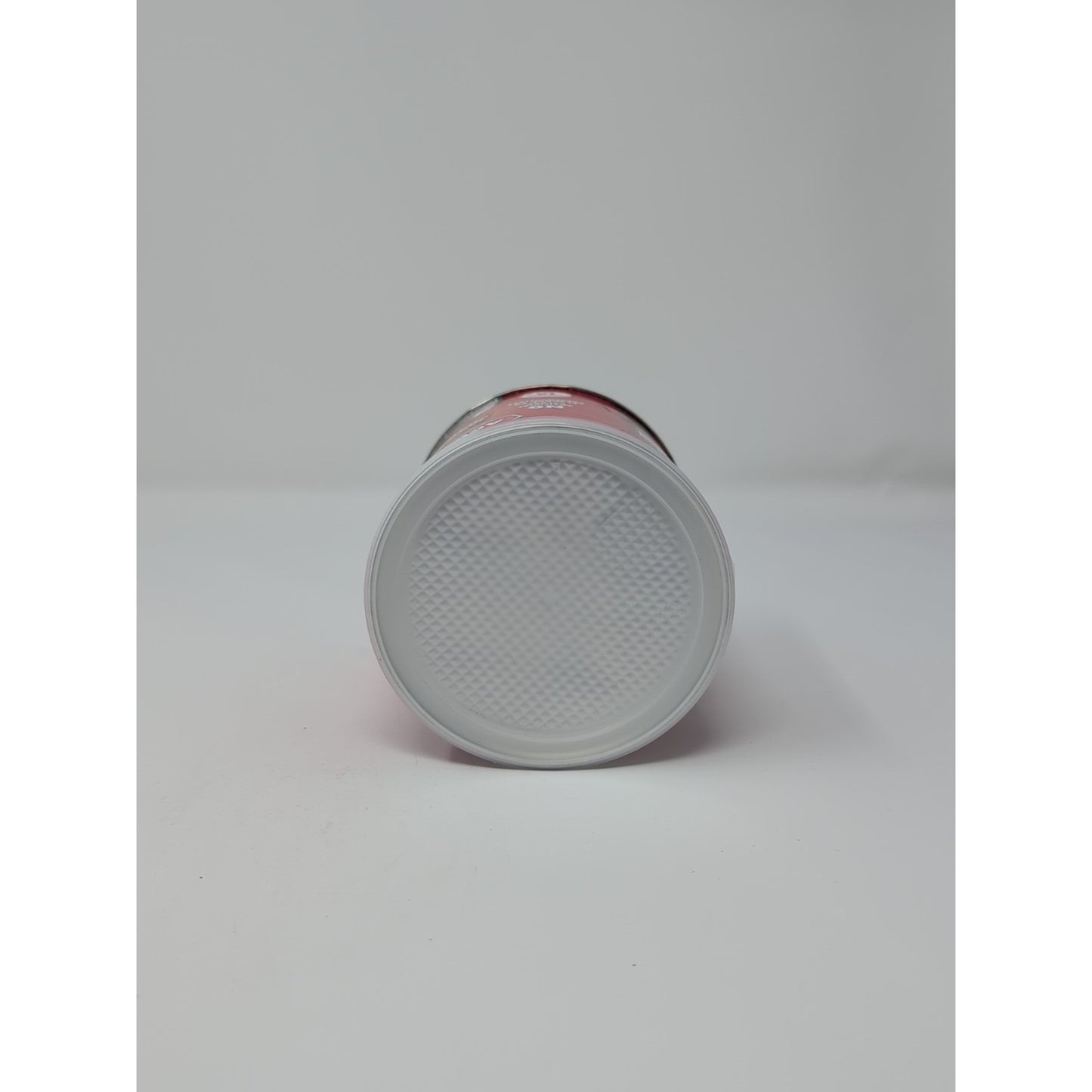 Tuyyo Strawberry (Fresa) Agua Fresca Powder 8.5 Ounce Canister