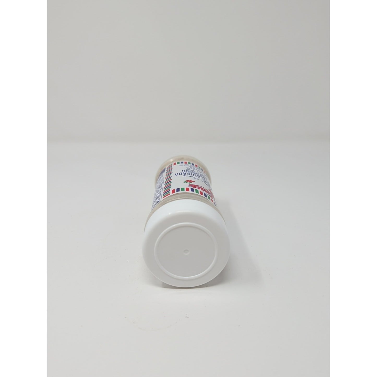 Bolner's Fiesta Extra Fancy Carne Guisada Seasoning 5 Ounce Plastic Shaker