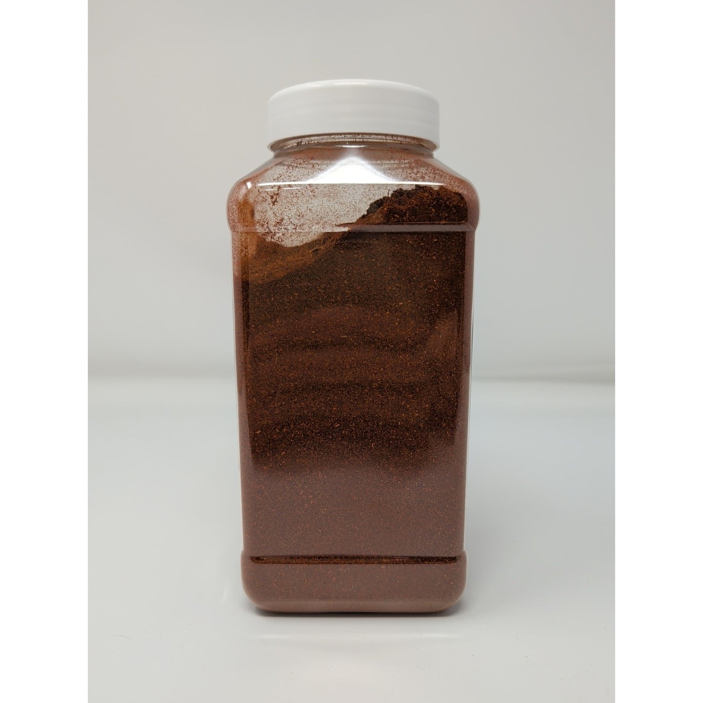 Bolner's Fiesta Extra Fancy Menudo Spice Mix 16 Ounce Plastic Container