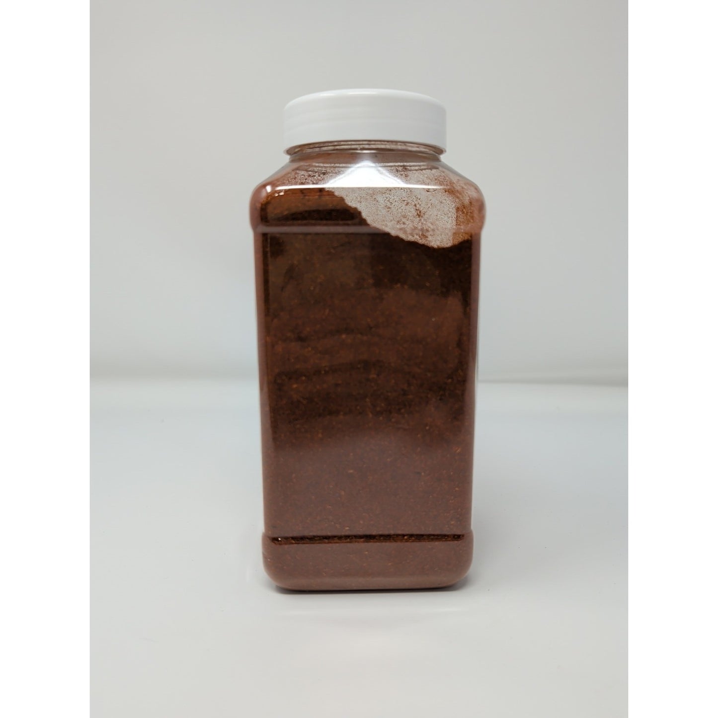 Bolner's Fiesta Extra Fancy Menudo Spice Mix 16 Ounce Plastic Container