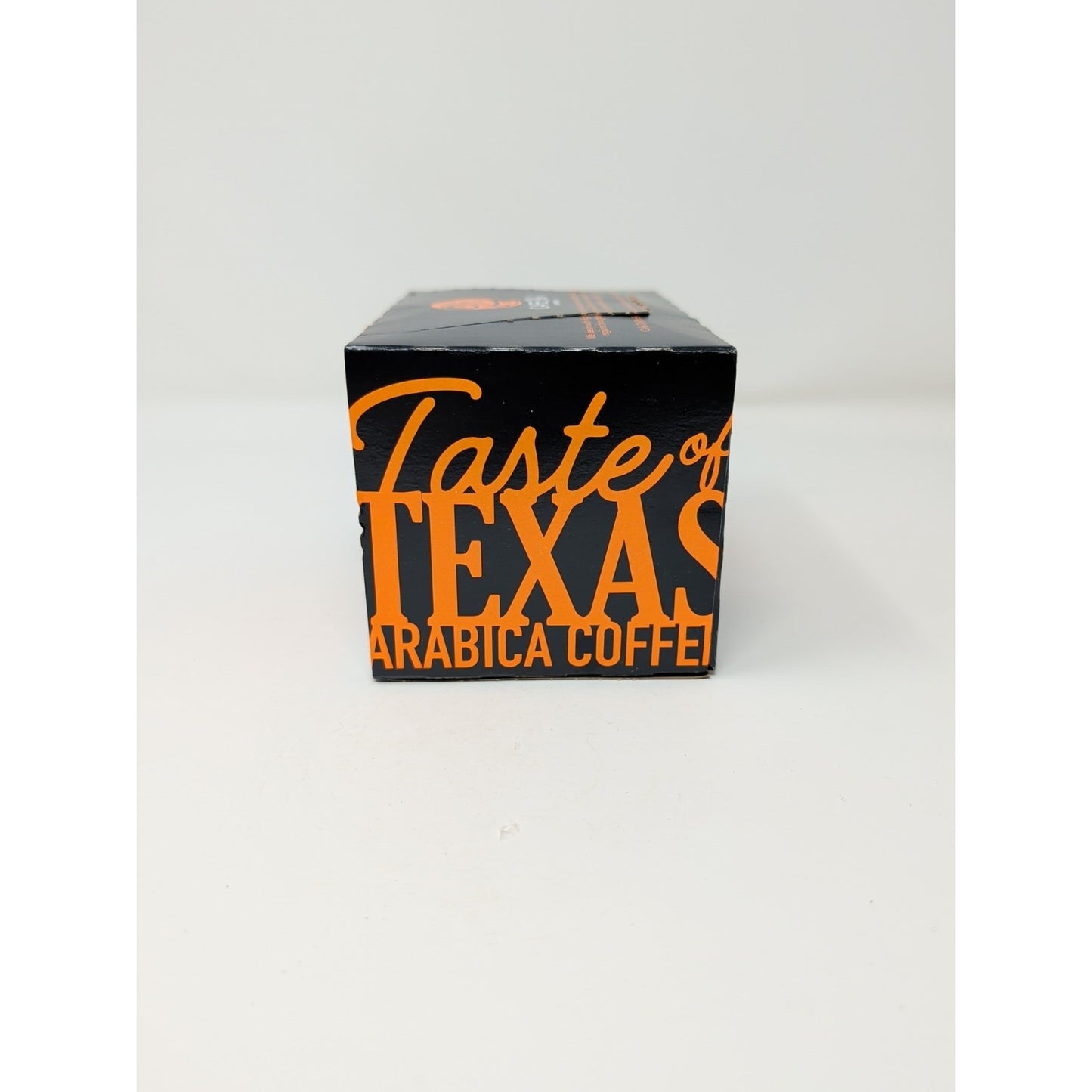 Cafe Ole By HEB Taste Of San Antonio Coffee K-Cups 12 Count Box