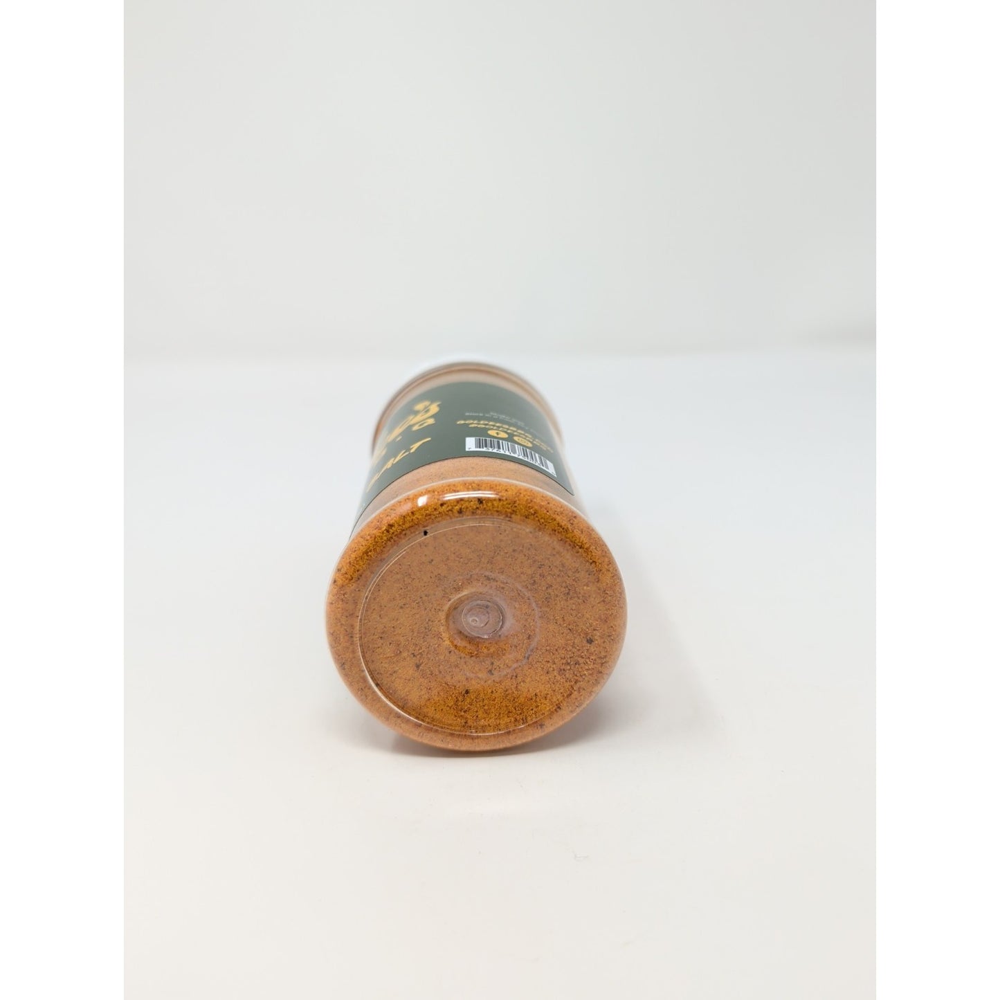 Goldee's Seasoned Salt 16 Ounce Plastic Shaker