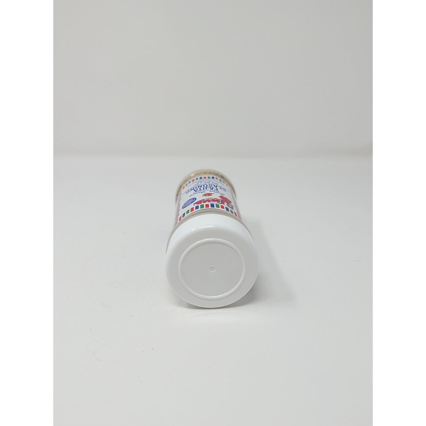 Bolner's Fiesta Extra Fancy Mesquite Flavored Fajita Seasoning 7 Ounce Shaker