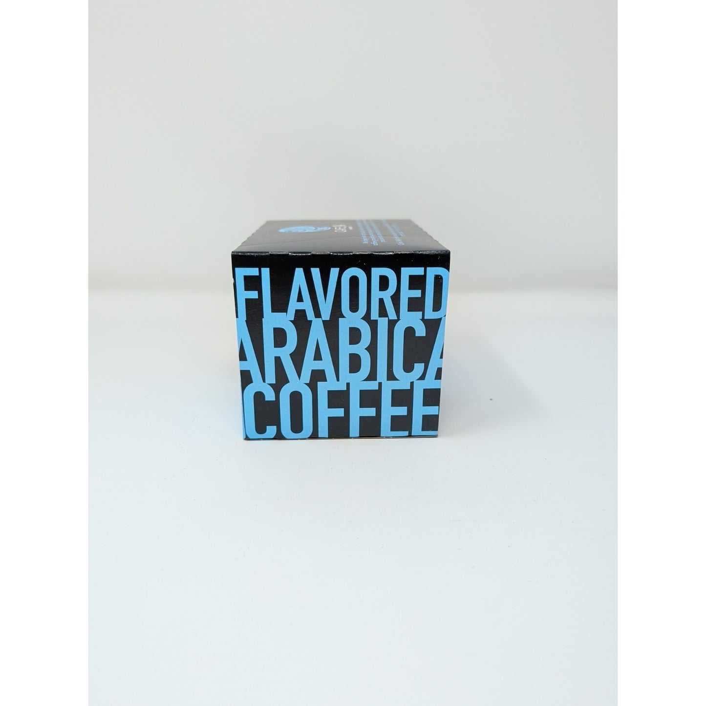 Cafe Ole by HEB Snickernut Cookie Coffee K-Cups 12 Count Box