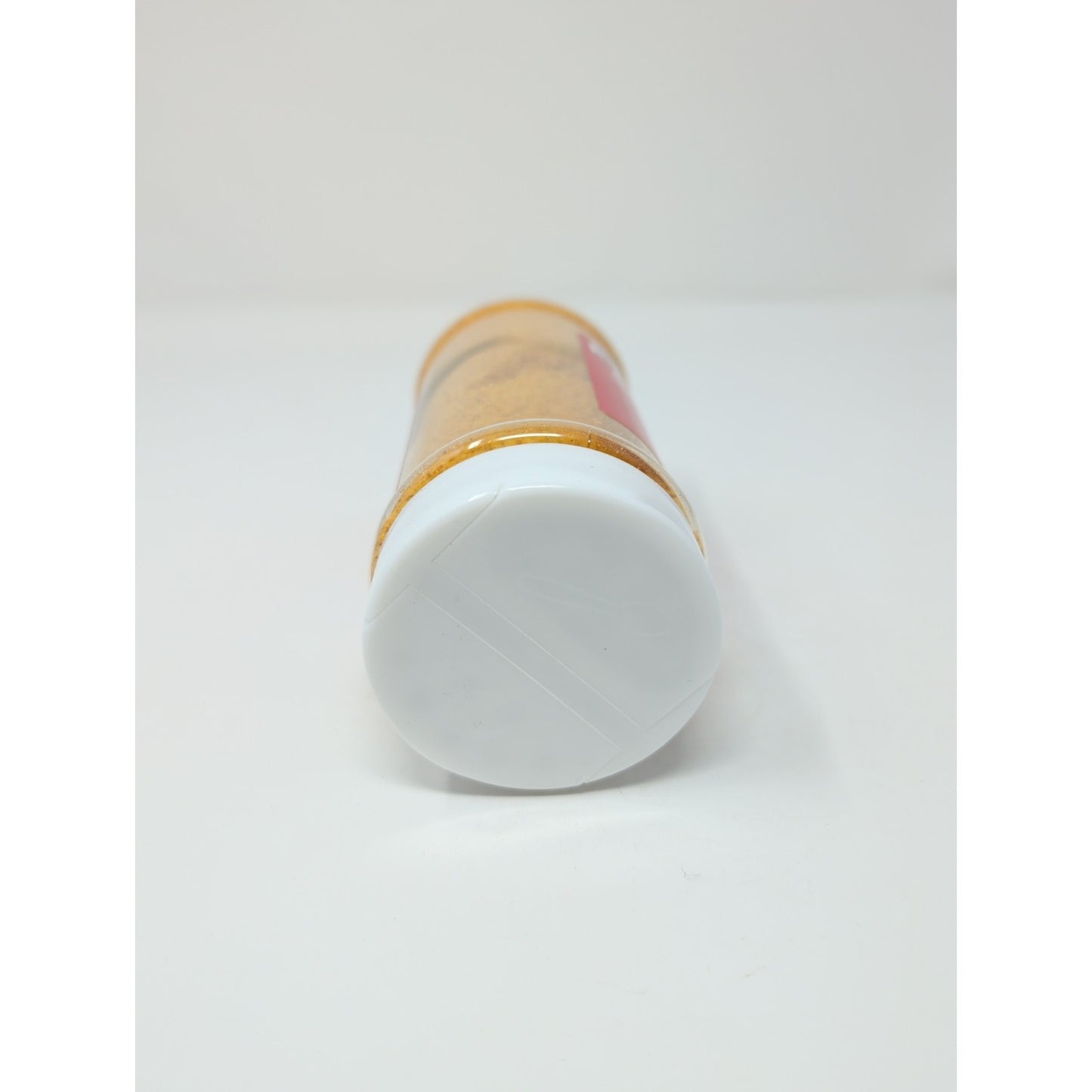 Ribbee's Fry Rub 16 Ounce Plastic Shaker