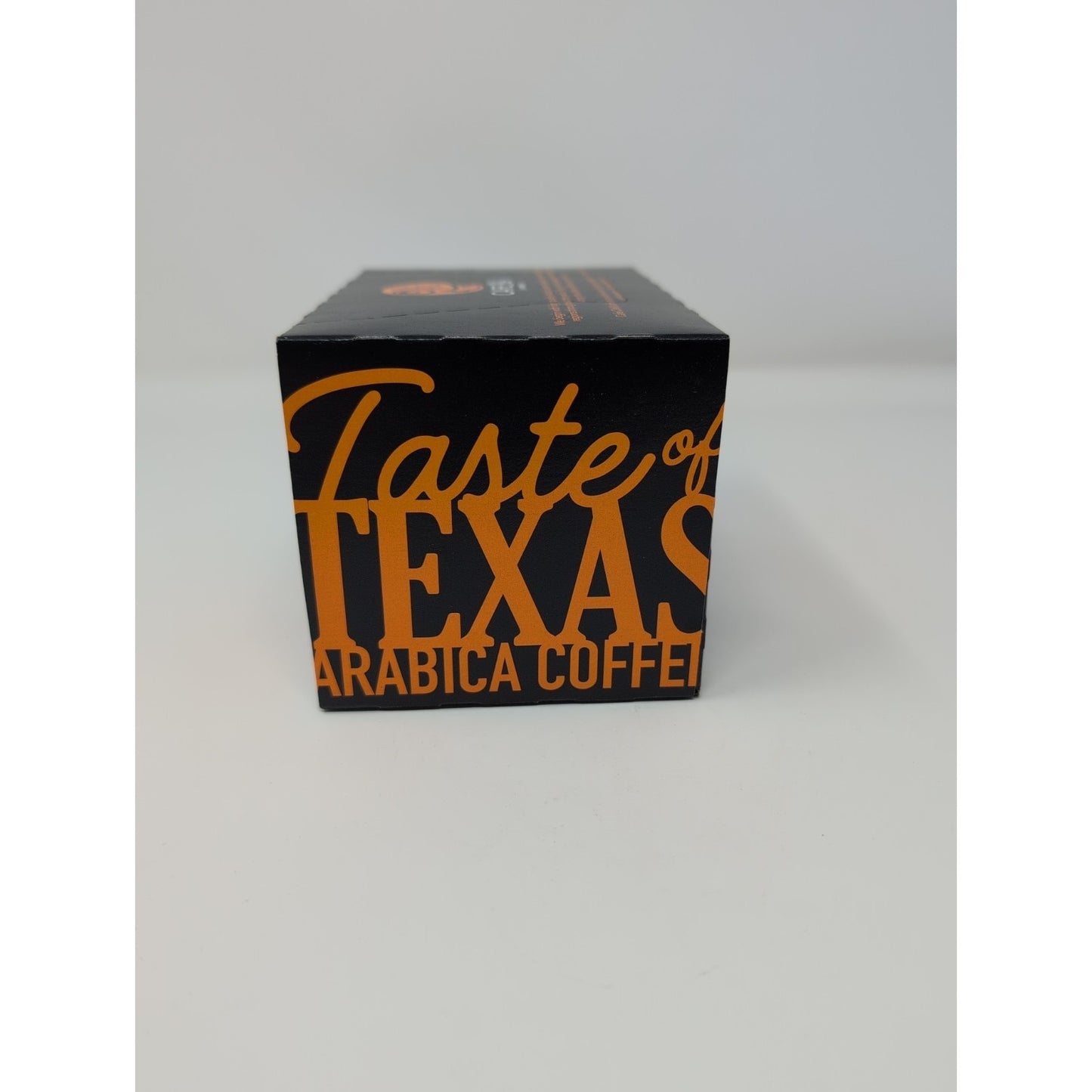 Cafe Ole by HEB Houston Blend Coffee K-Cups 12 Count Box