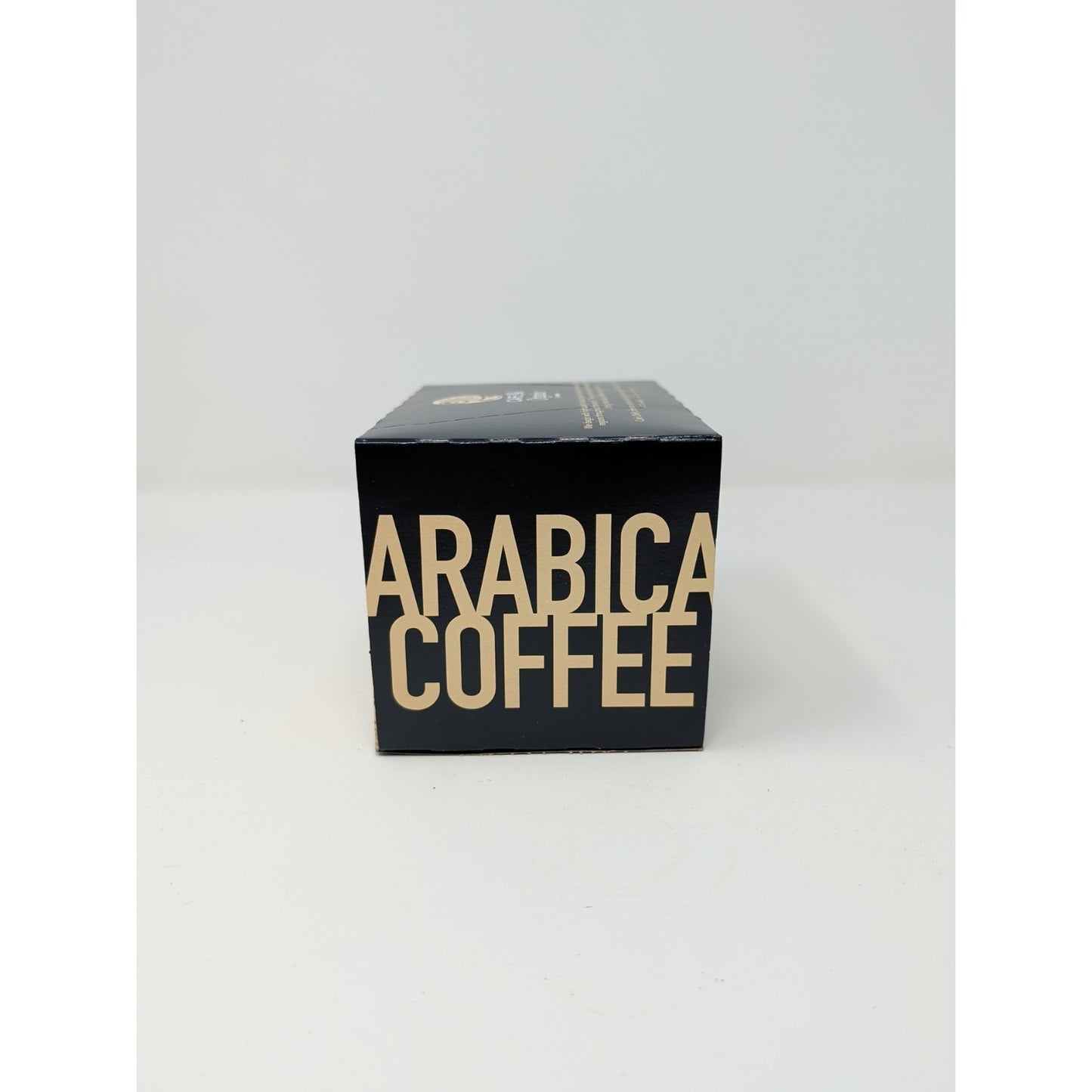 Cafe Ole Organics By HEB Nicaraguan Coffee K-Cups 12 Count