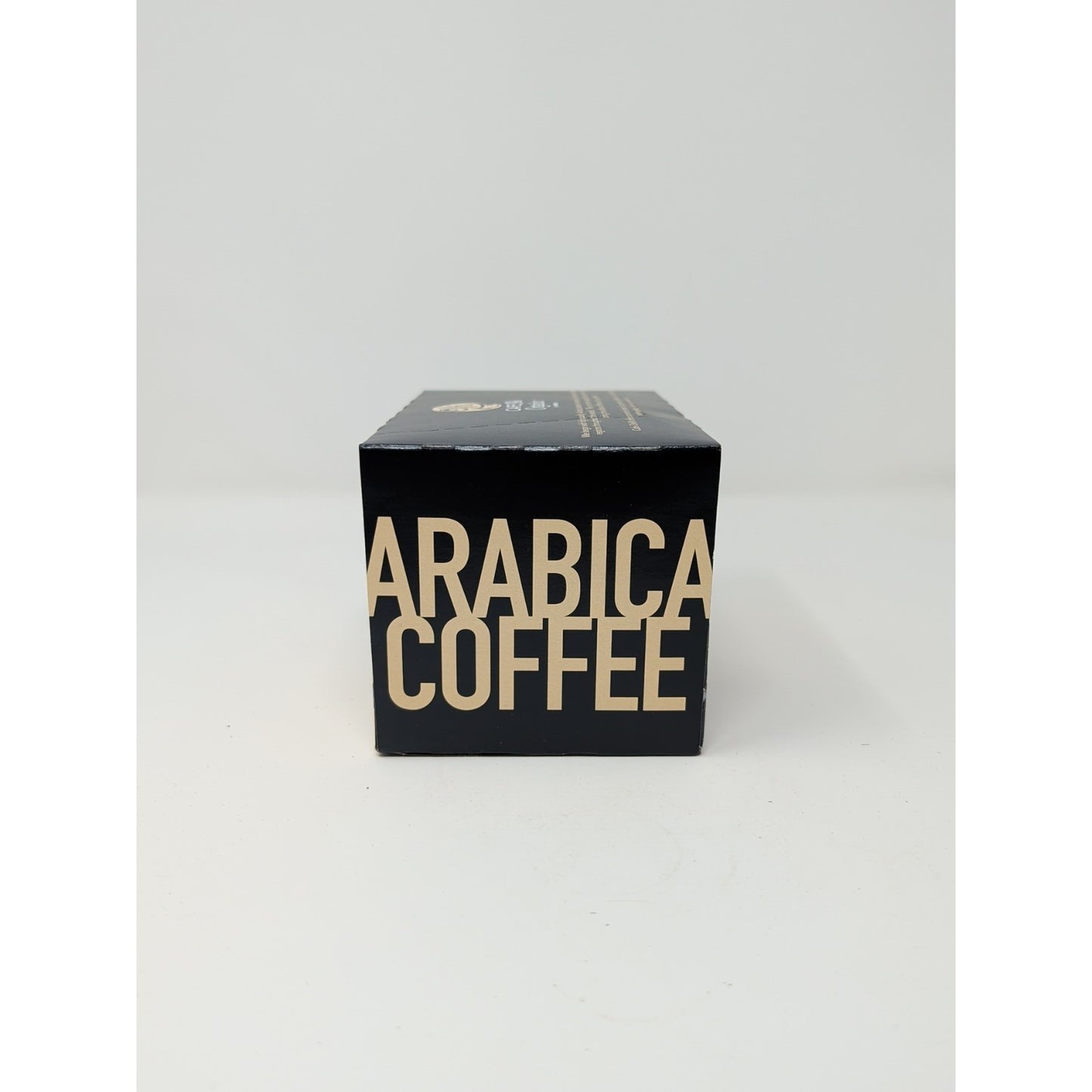 Cafe Ole Organics By HEB Sumatran Gayo Mountain Coffee K-Cups 12 Count