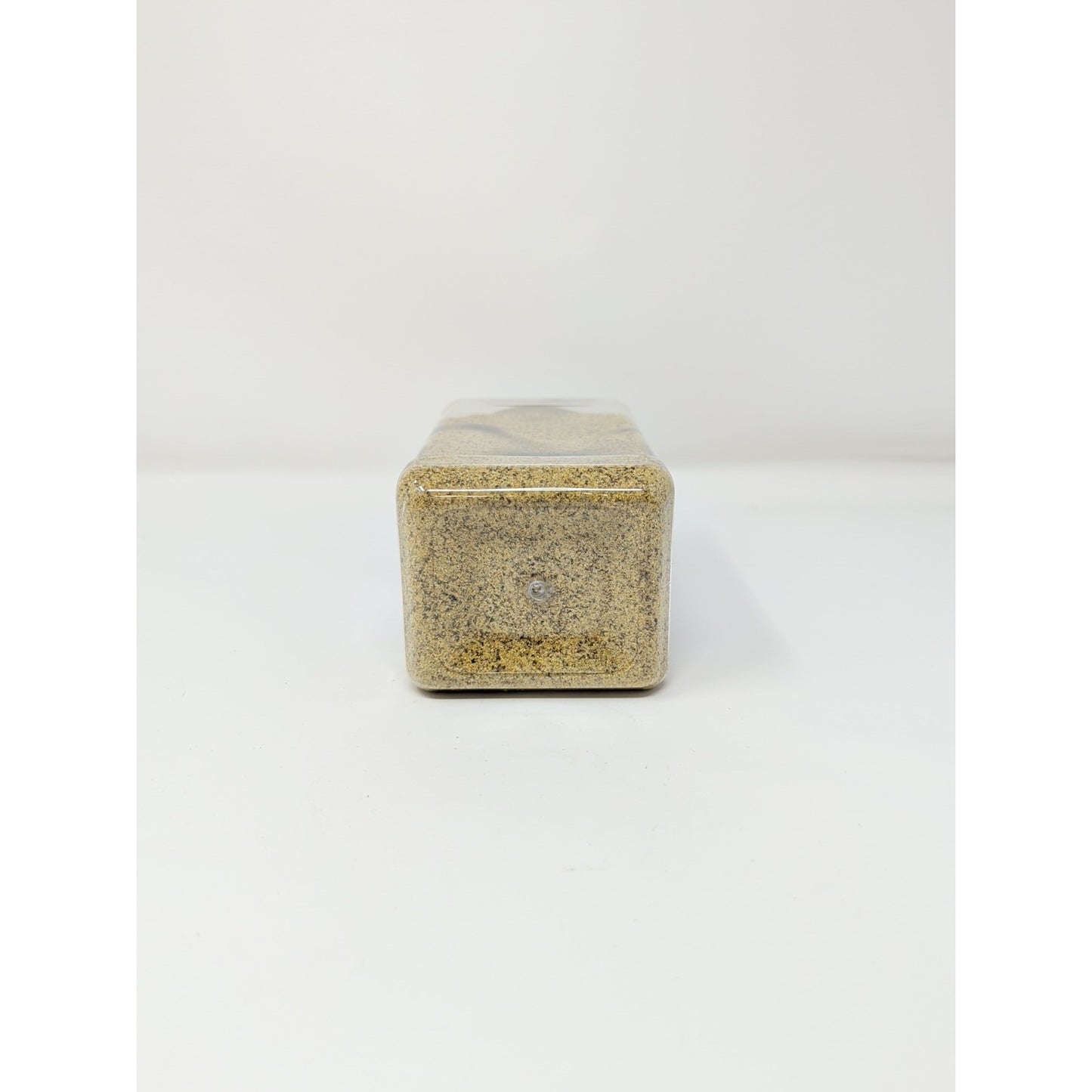 Bolner's Fiesta Lemon Pepper 24 Ounce Plastic Container