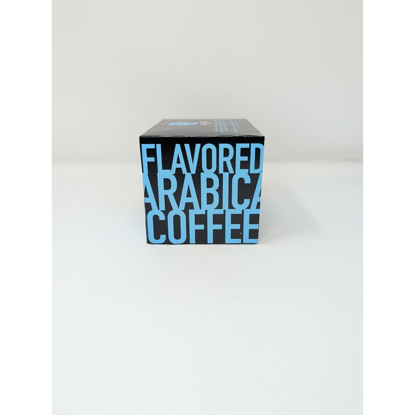 Cafe Ole HEB Cinnamon Hazelnut Coffee K-Cup 12 Count