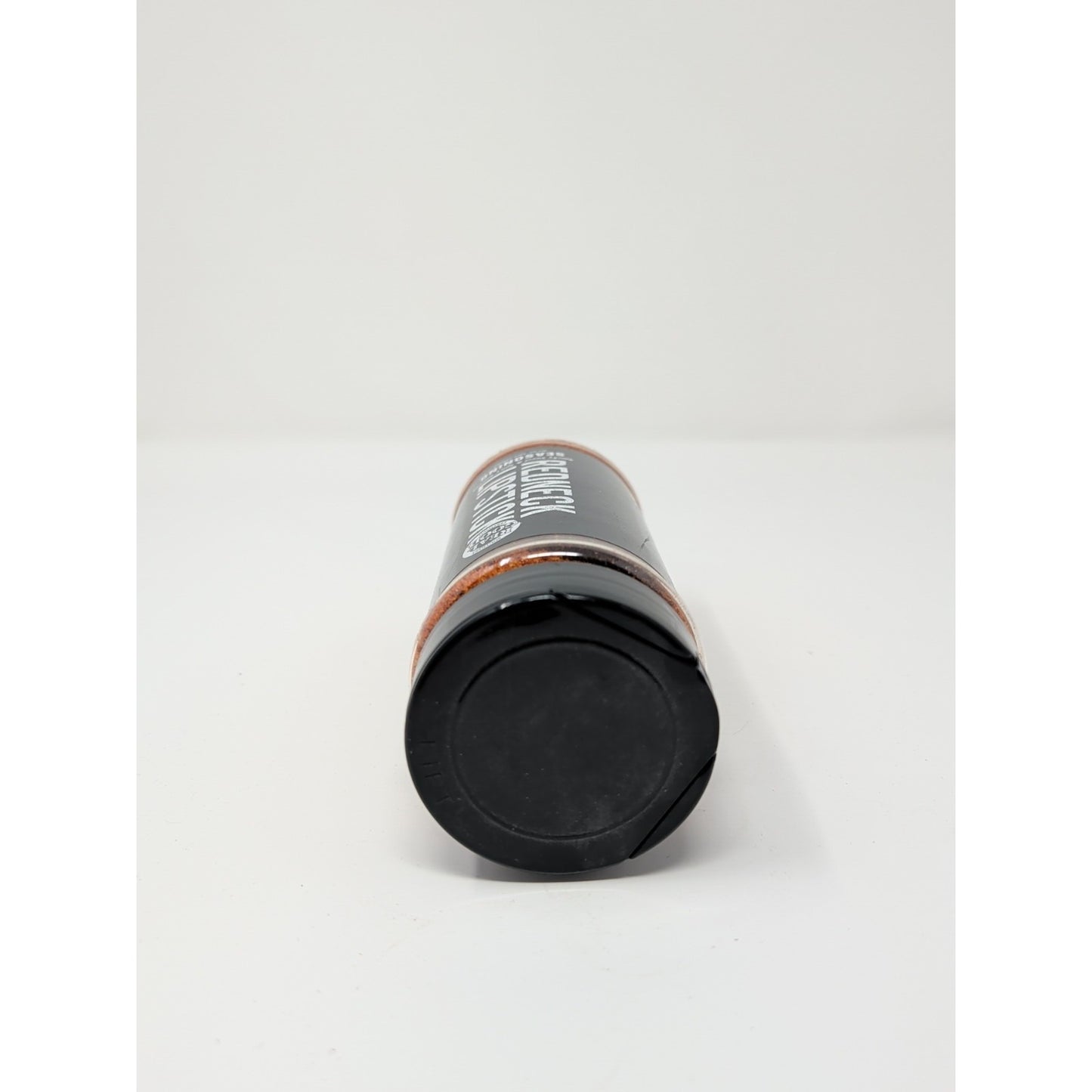Redneck Lipstick Smoky Sweet & Spicy Smooth Seasoning 12 Ounce Plastic Shaker