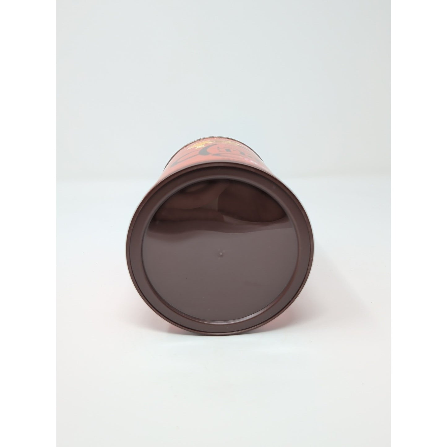 HEB Maple Breakfast Coffee 11.5 Ounce Canister