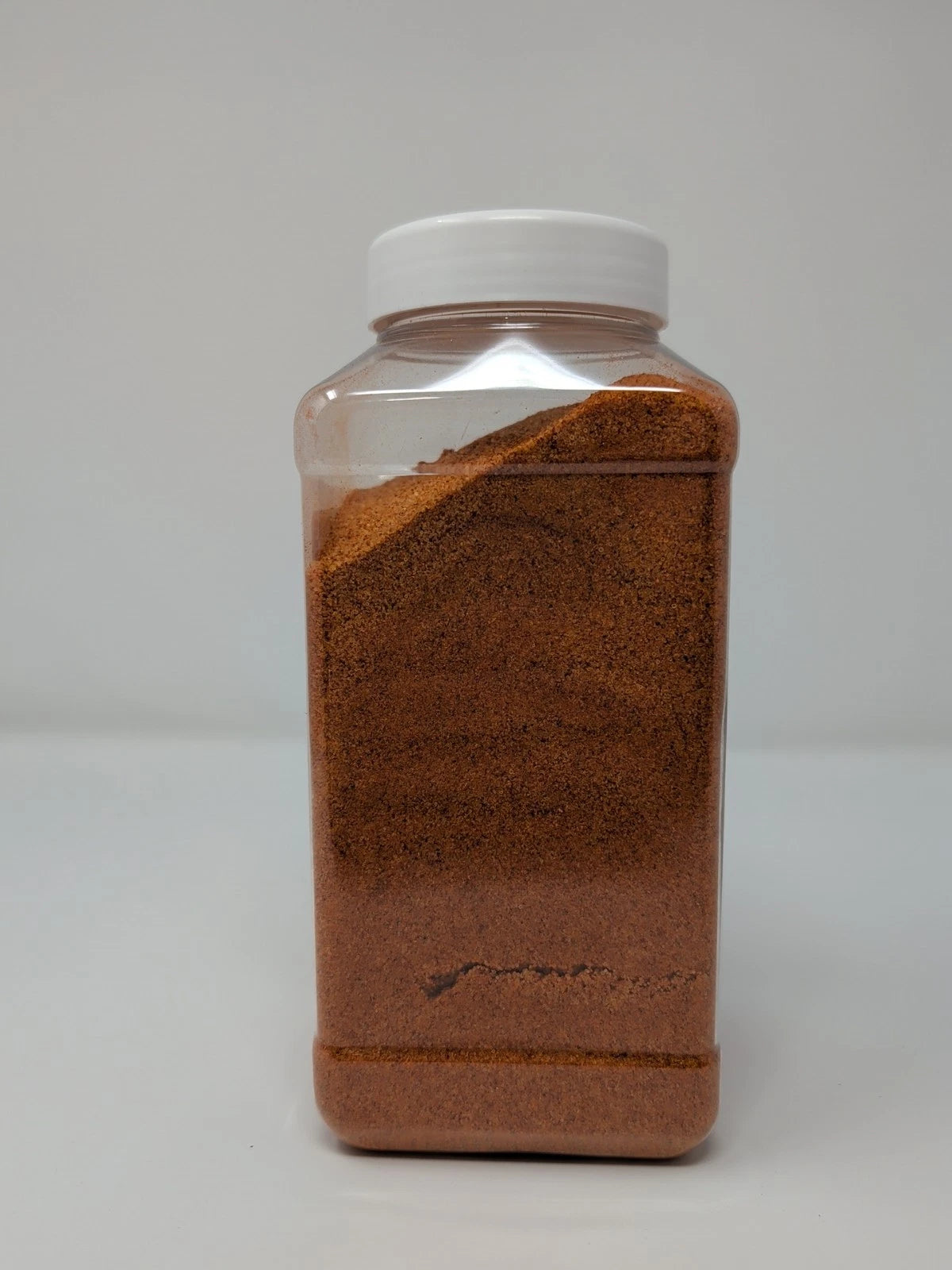 Bolner's Fiesta Season-It-All Family Original 32 Ounce Plastic Container