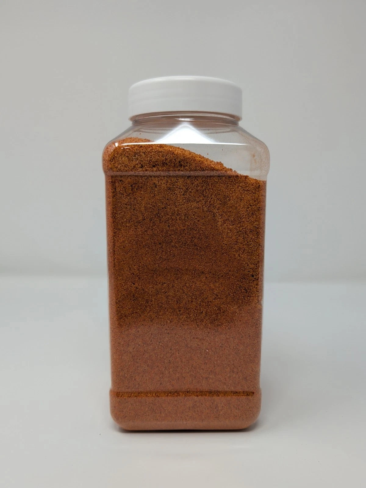 Bolner's Fiesta Season-It-All Family Original 32 Ounce Plastic Container