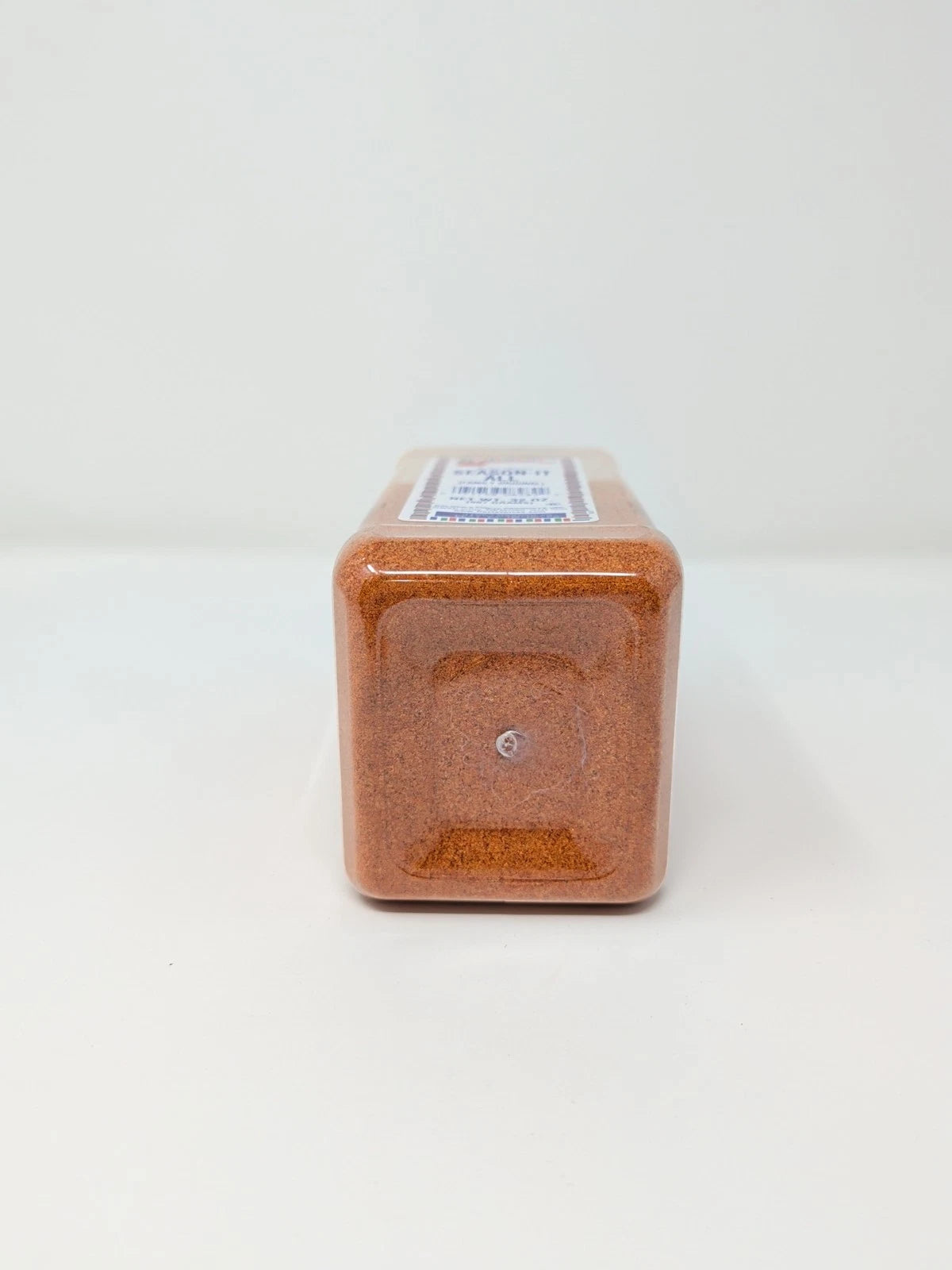 Bolner's Fiesta Season-It-All Family Original 32 Ounce Plastic Container