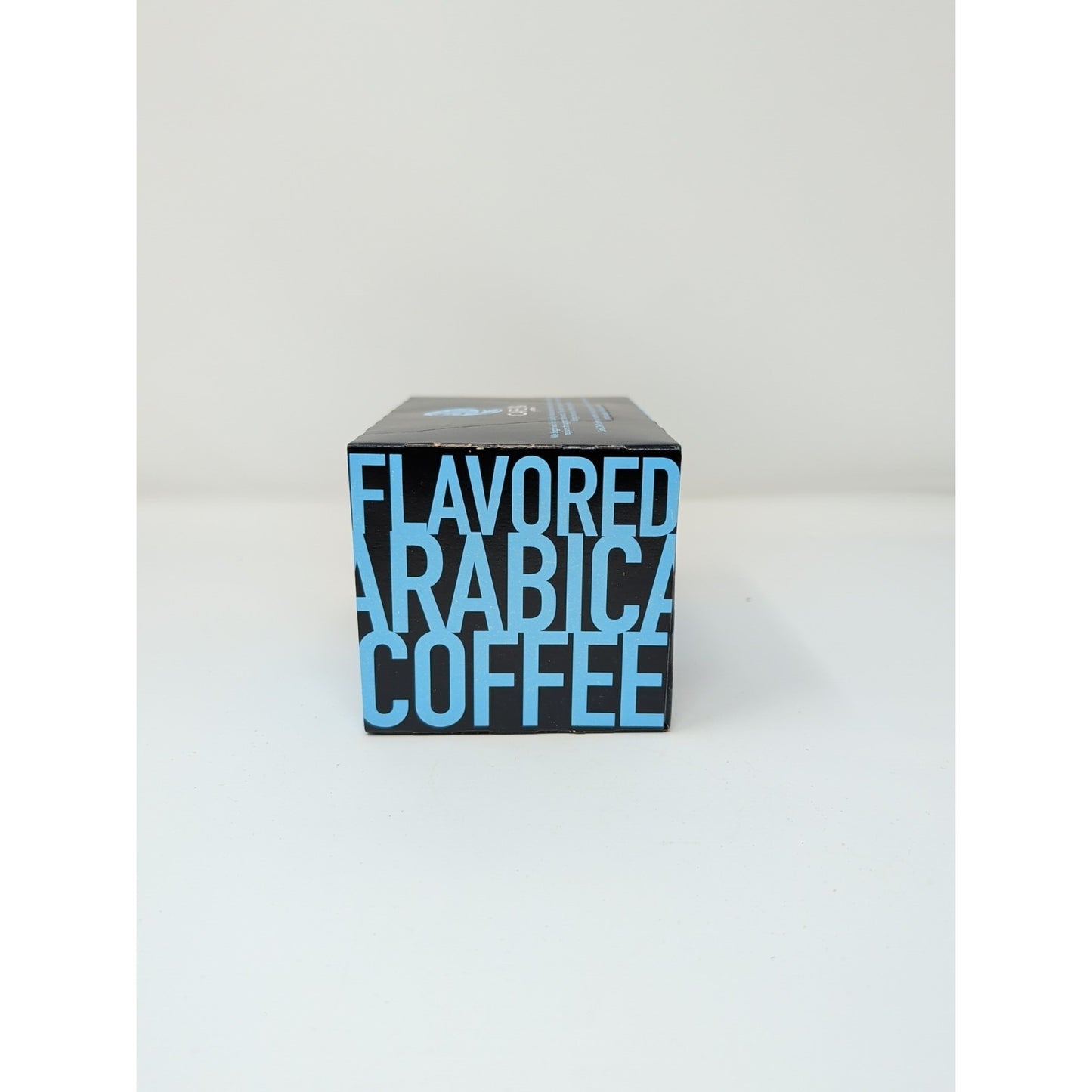 Cafe Ole HEB Blueberry Bliss Coffee K-Cup 12 Count