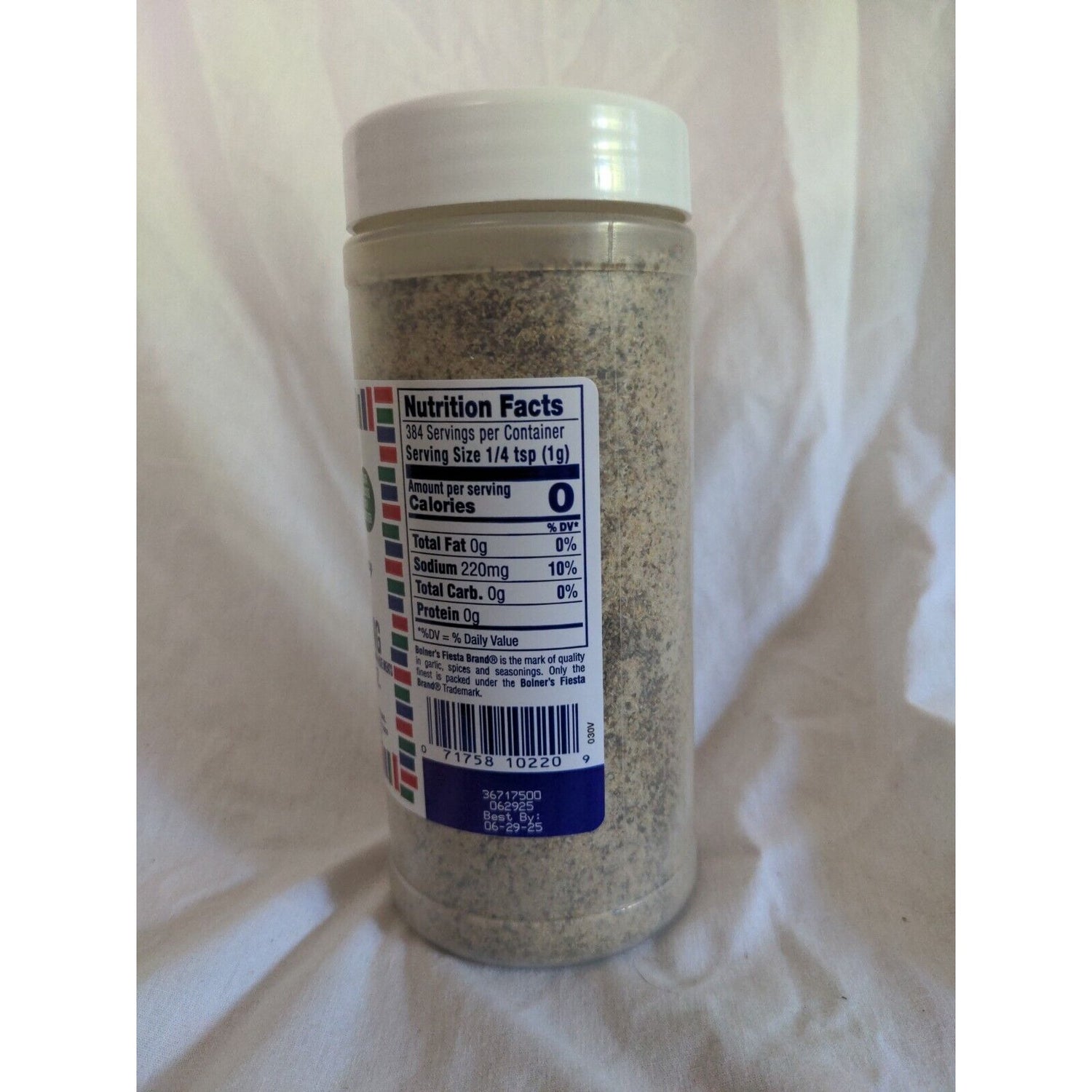 What do you know about Fiesta rubs and seasonings What do you know about Fiesta rubs and seasonings